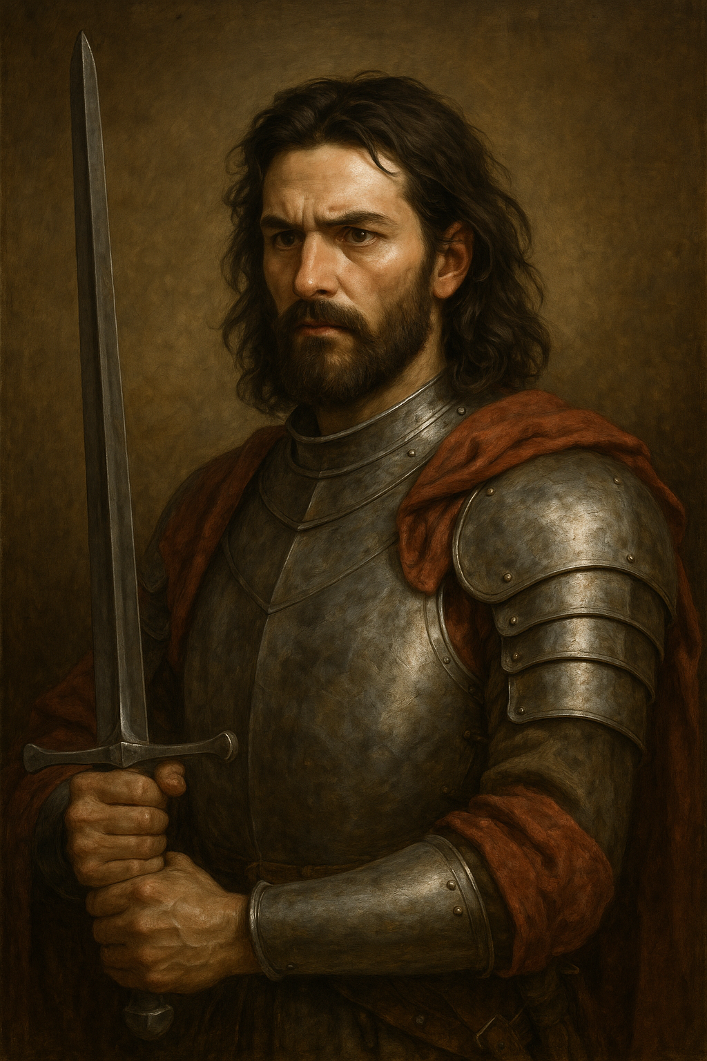 Erazem Predjamski Erazem Predjamski